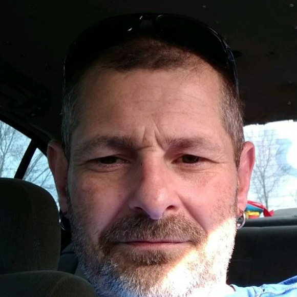 Meet your Posher, Kevin - Picture 1 of 1